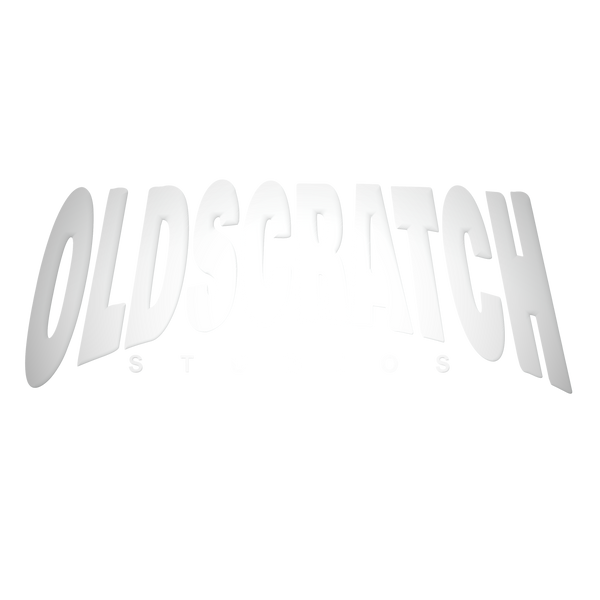Old Scratch Studios
